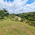 Terreno em condomínio à venda em Parque Ibiti Reserva, Sorocaba, SP