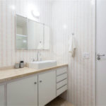 Apartamento à venda com 4 quartos, sendo 1 suíte, em Vila Olímpia, São Paulo, SP
