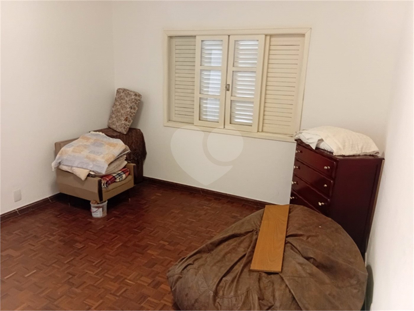 Casa à venda com 2 quartos em Casa Verde, São Paulo, SP