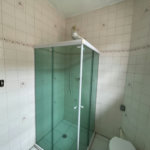 OPORTUNIDADE!!!! Apartamento com 2 dormitórios à venda, 72 m² por R$ 370.000 - Aparecida - Santos/SP