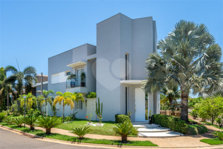 Casa à venda no Centro, Três Lagoas, MS
