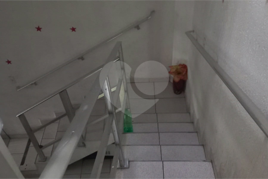 Sobrado à venda com 2 quartos, sendo 1 suíte,  em Vila Maria, São Paulo, SP