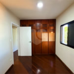Apartamento à venda com 3 quartos, sendo 1 suíte, em Alto da Boa Vista, São Paulo, SP