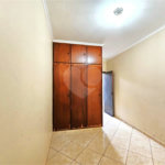 Casa Térrea à venda com 6 quartos, sendo 4 suítes, em Jardim Maria Goretti, Ribeirão Preto, SP