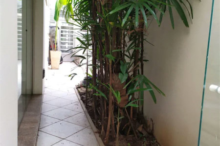 Casa à venda com 4 quartos, sendo 2 suítes, em Jardim das Vertentes, São Paulo, SP