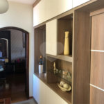 Casa à venda com 3 quartos, sendo 1 suíte,  em Vila Antônio Augusto Luiz, Caçapava, SP
