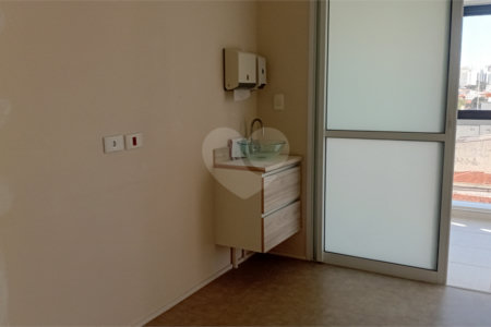 Sala para alugar em Baeta Neves, São Bernardo do Campo, SP