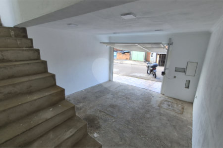 Casa à venda com 1 quarto, sendo 2 suítes, em Vila Nastri, Itapetininga, SP