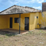 Oportunidade Única: Lote Comercial Estratégico de 463 m² Próximo ao Centro – Ideal para o Seu Negócio!