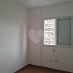 Apartamento à venda com 3 quartos, sendo 2 suítes, em Santana, São Paulo, SP