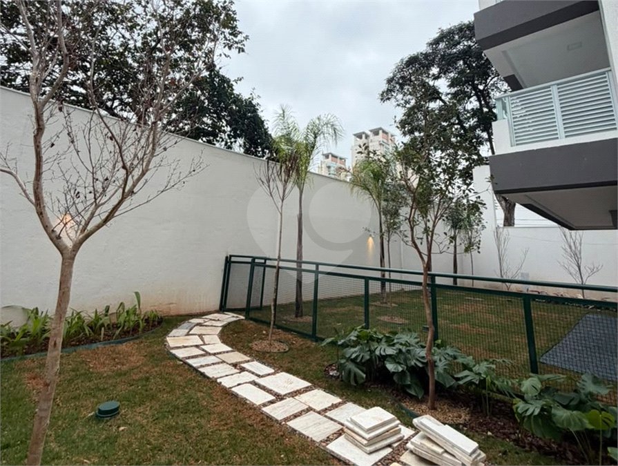 Apartamento à venda com 1 suíte em Vila Leopoldina, São Paulo, SP