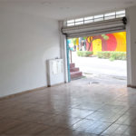 Salão para alugar em Santana, São Paulo, SP
