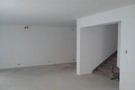 Casa à venda com 4 suítes em Vila Cordeiro, São Paulo, SP
