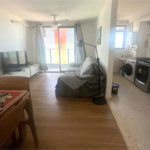 Apartamento à venda com 2 quartos, sendo 1 suíte,  em Santo Cristo, Rio de Janeiro, RJ