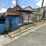 Terreno à venda em Vila Guilherme, São Paulo, SP