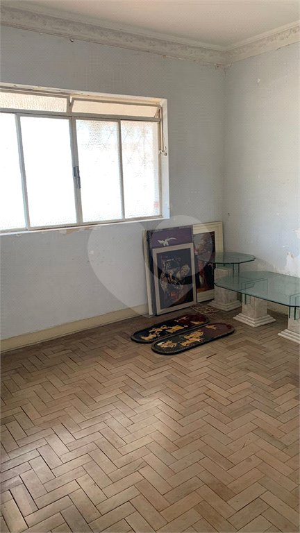 Casa à venda com 3 quartos em Jardim São Paulo(zona Norte), São Paulo, SP