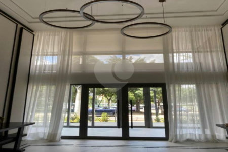 Apartamento à venda com 1 quarto em Jardim Vila Mariana, São Paulo, SP