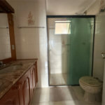Apartamento para alugar com 3 quartos em Mandaqui, São Paulo, SP