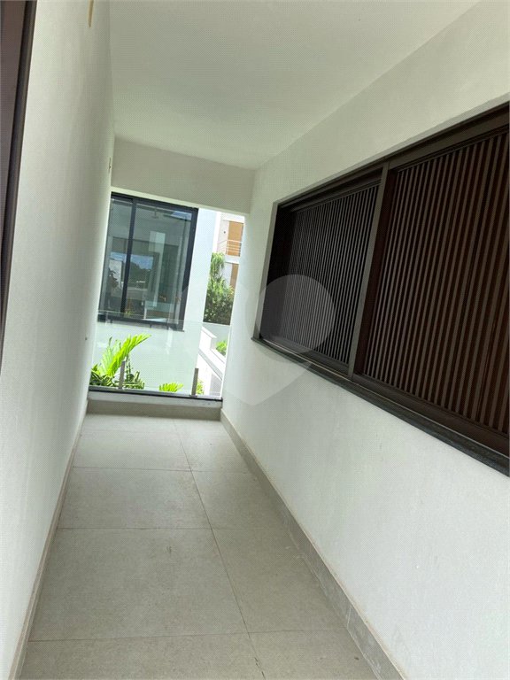 Casa à venda com 3 suítes em Loteamento Parque das Sapucaias, Campinas, SP