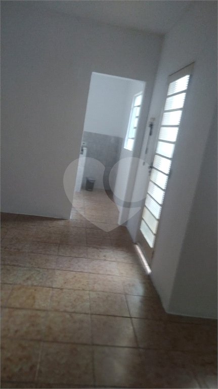 Sobrado à venda com 4 quartos, sendo 1 suíte, em Tucuruvi, São Paulo, SP