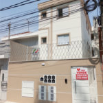 Apartamento à venda com 2 quartos em Jaçanã, São Paulo, SP
