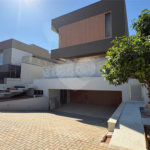 Casa à venda com 6 suítes no condomínio Alphaville Nova Esplanada 3, Votorantim - SP
