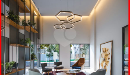 Apartamento à venda com 2 quartos em Água Branca, São Paulo, SP