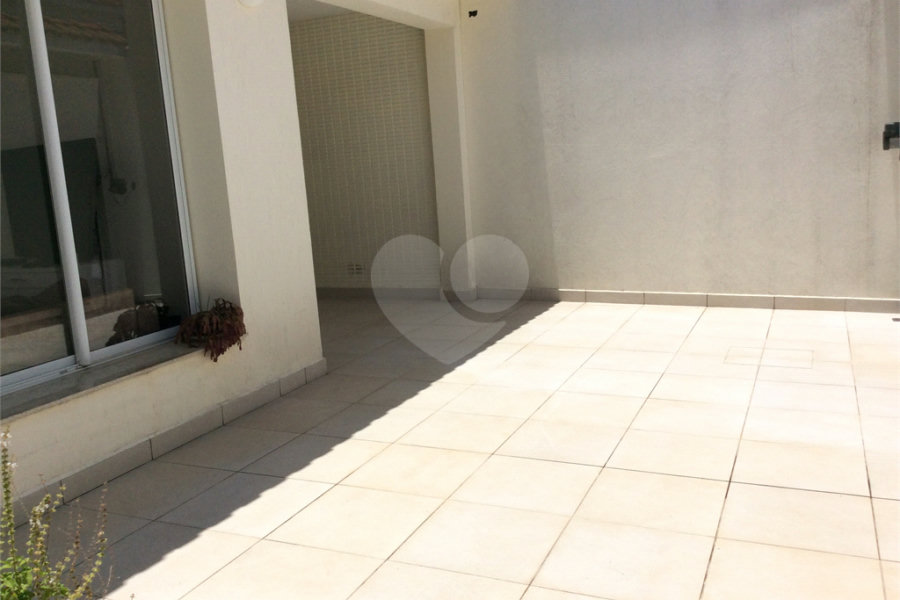 Casa Térrea à venda com 3 suítes em Santana, São Paulo, SP