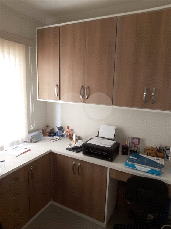Apartamento à venda com 3 quartos, sendo 1 suíte, em Freguesia do Ó, São Paulo, SP