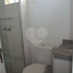 Apartamento à venda com 4 quartos, sendo 2 suítes, em Jardim Adhemar de Barros, São Paulo, SP