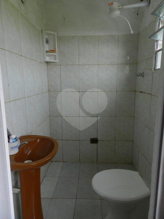 Casa à venda com 9 quartos em Jaraguá, São Paulo, SP