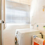 Apartamento à venda com 1 quarto em Santana, São Paulo, SP