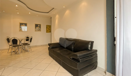 Apartamento à venda com 2 quartos, sendo 1 suíte,  em Macedo, Guarulhos, SP