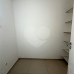 Apartamento à venda ou para alugar com 2 suítes em Jardim Zaira, Guarulhos, SP