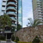 Apartamento à venda com 4 suítes em Parque Mandaqui, São Paulo, SP
