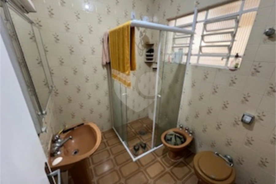 Casa à venda com 3 quartos, sendo 2 suítes,  em Casa Verde, São Paulo, SP