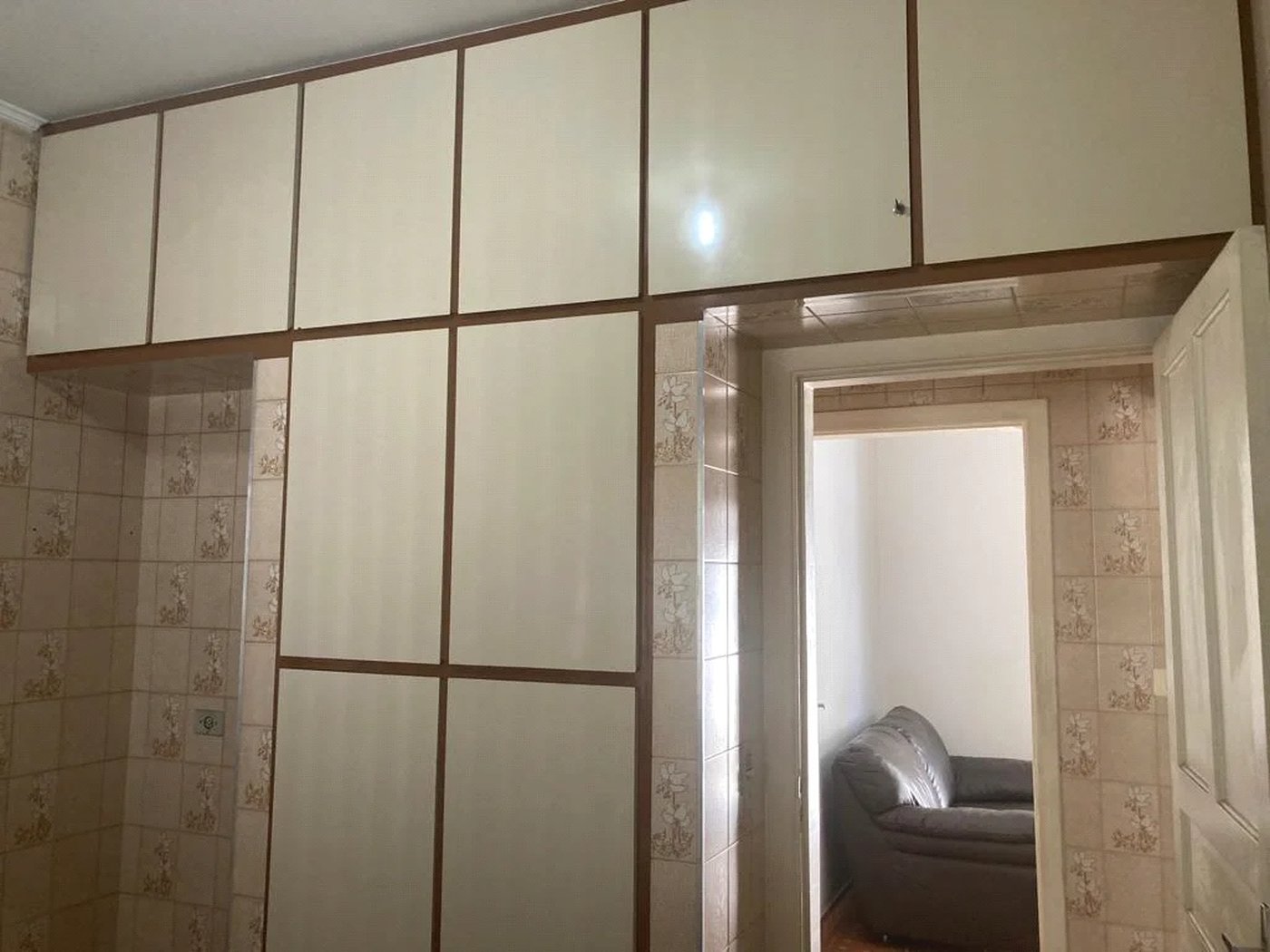 Casa à venda com 3 quartos em Vila Ipojuca, São Paulo, SP
