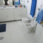 Apartamento para alugar com 3 suítes em Jardim América, São Paulo, SP