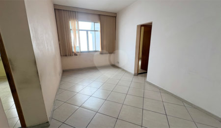 Cobertura à venda com 3 quartos em Tijuca, Rio de Janeiro, RJ