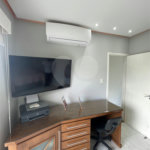 Casa à venda com 5 quartos, sendo 1 suíte, no condomínio Residencial Green Ville, Rio de Janeiro - RJ