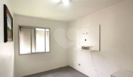 Cobertura para alugar com 2 quartos em Vila Olímpia, São Paulo, SP
