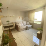 Apartamento à venda com 2 quartos em Campo Grande, Rio de Janeiro, RJ