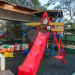 Apartamento à venda com 2 quartos, sendo 1 suíte, em Vila Mariana, São Paulo, SP