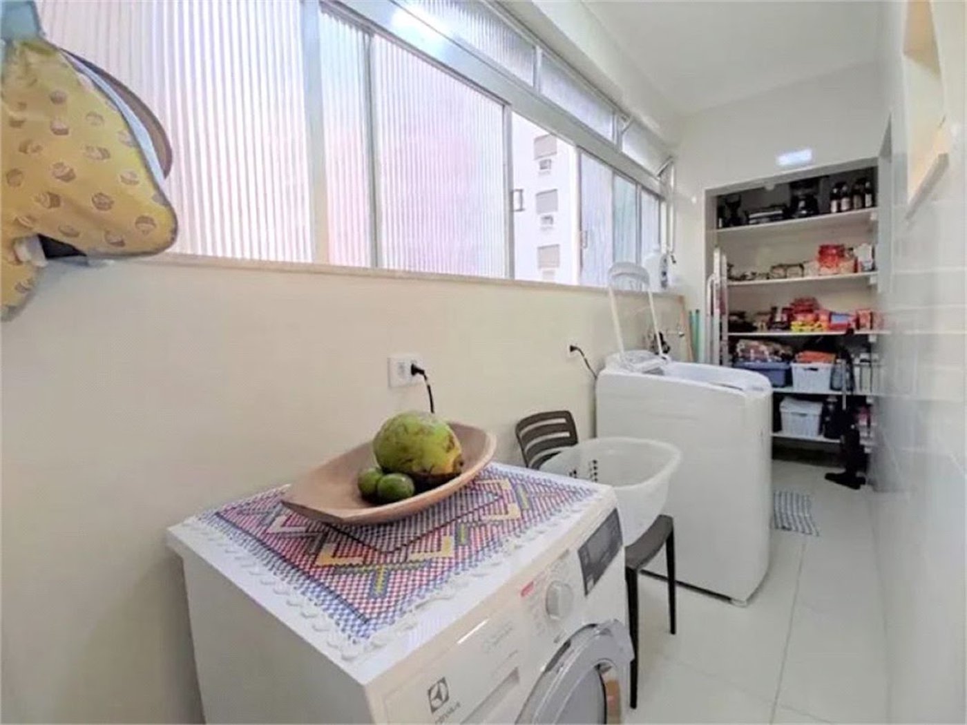 Apartamento Residencial à venda, Centro, Guarujá - AP1936.