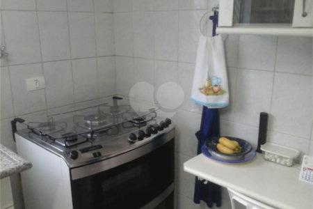 Casa à venda com 3 quartos, sendo 1 suíte,  em Santo Amaro, São Paulo, SP