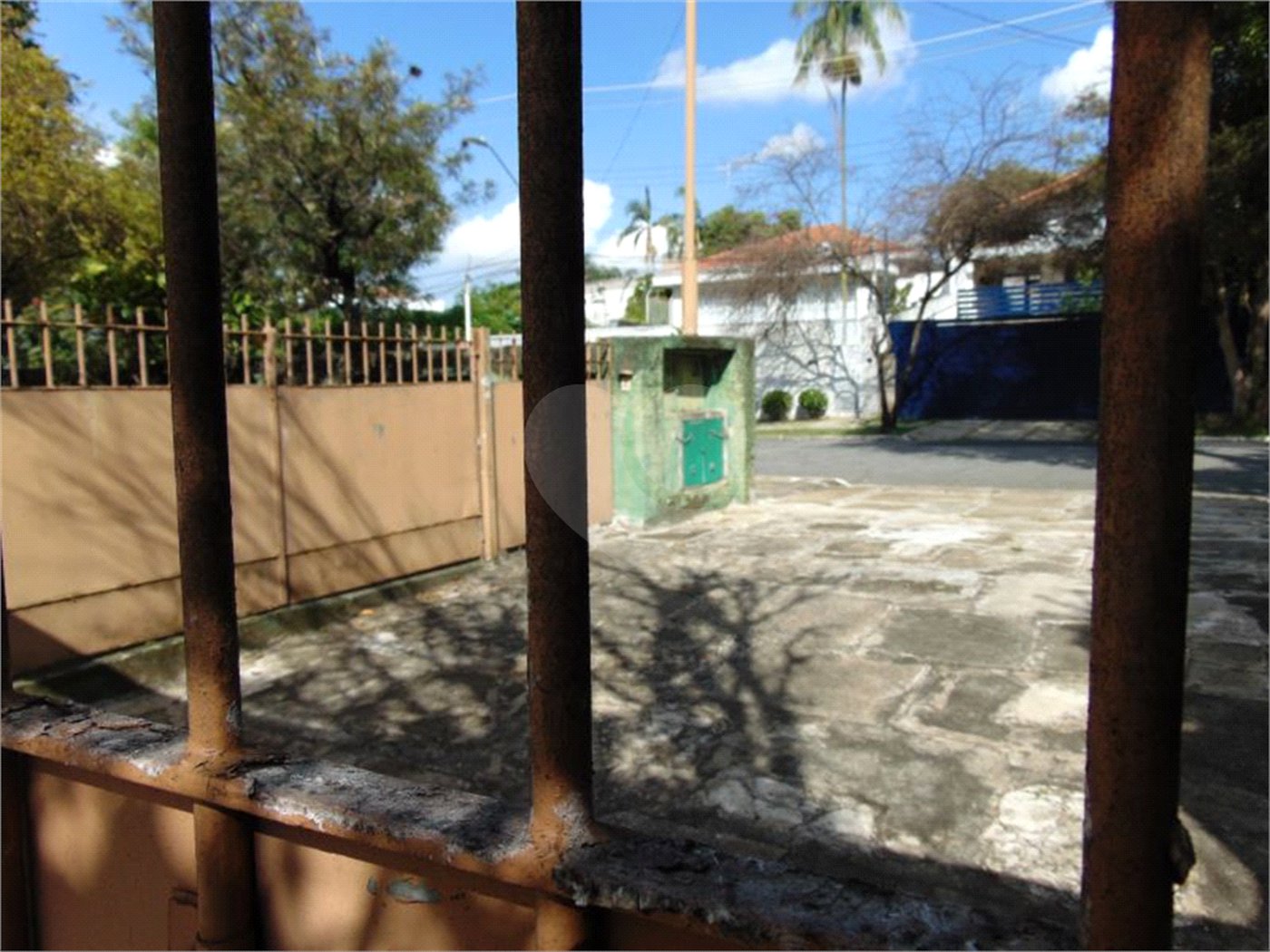 Sobrado à venda com 3 quartos, sendo 1 suíte, em Alto da Lapa, São Paulo, SP