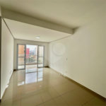 Apartamento para alugar com 3 quartos, sendo 1 suíte, no Centro, São Bernardo do Campo, SP