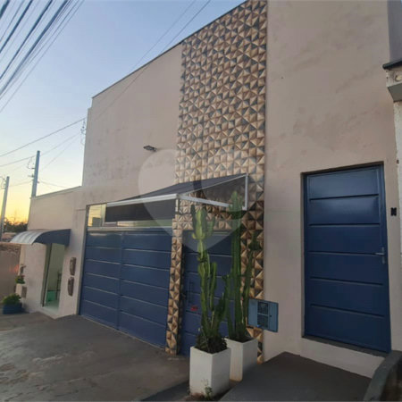 Salão para alugar em Vila Olho D'agua, Itapetininga, SP