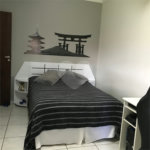 Terreno à venda com 4 quartos, sendo 1 suíte, no condomínio Zuleika Jabour, Salto - SP