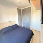 Apartamento à venda com 2 quartos em Vila Galvão, Guarulhos, SP
